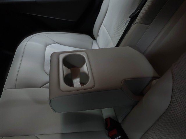 Used 2024 Kia Niro EX FWD image 18