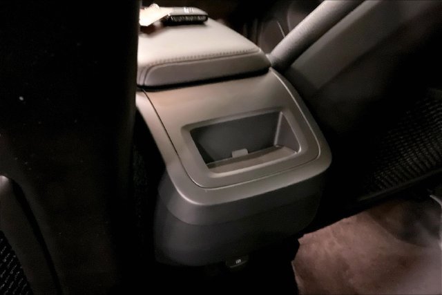 Certified 2024 Volvo XC60 B5 Plus w/ Protection Package Premier AWD/4WD image 36