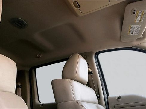 Used 2006 Ford F150 Lariat AWD/4WD image 29