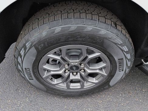 New 2026 Ford Expedition Max Active AWD/4WD image 9