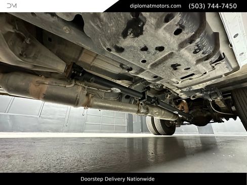 Used 2020 RAM 3500 SLT w/ Quick Order Package 2YG SLT image 41