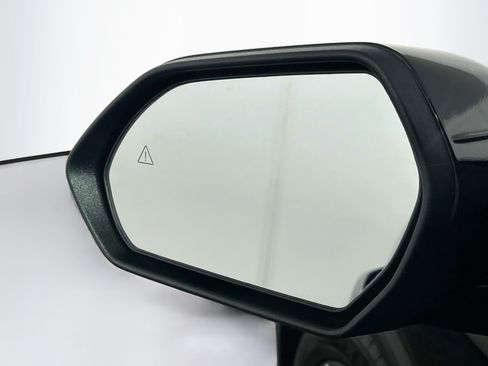 Used 2025 Kia K4 FWD image 16