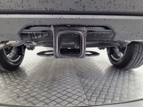 Used 2018 Toyota Tundra 1794 Edition image 46