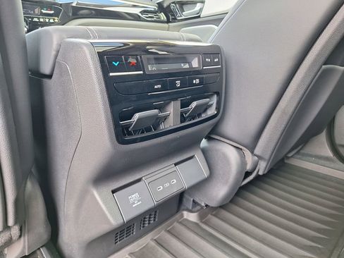 New 2026 Acura MDX w/ Technology Package image 14