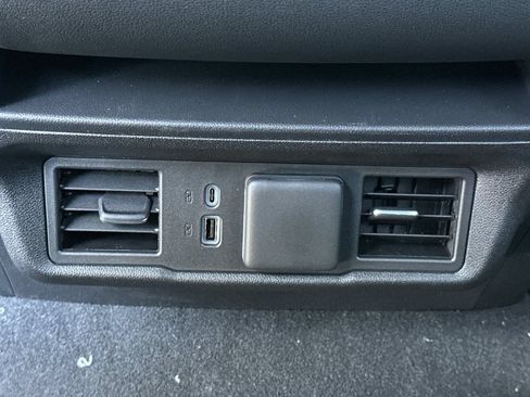 New 2026 Chevrolet Silverado 1500 LT AWD/4WD image 14