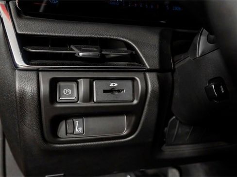 Used 2025 Cadillac CT5 V Blackwing w/ Super Cruise 1 Package image 44