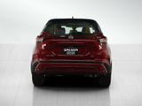 Used 2021 Nissan Kicks SR w/ SR Premium Package image 4