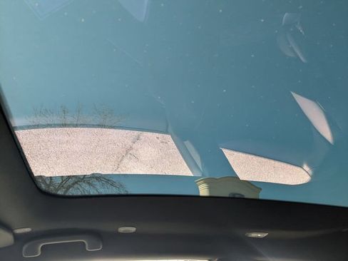 New 2026 Dodge Charger R/T Scat Pack image 22