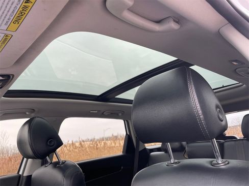 Used 2020 Kia Sorento EX image 5