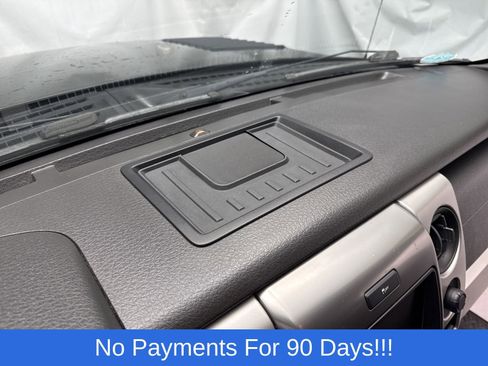 Used 2014 Ford F150 Raptor w/ Equipment Group 801A Luxury image 22