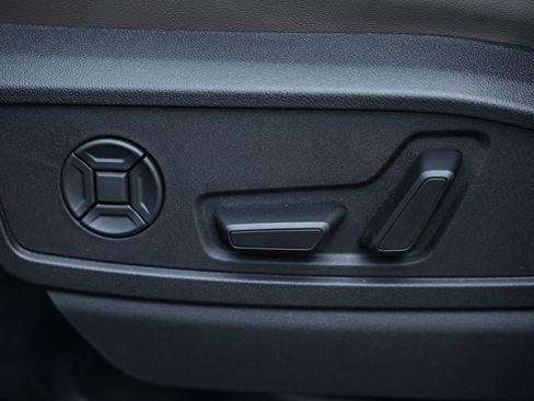 New 2026 Audi Q5 Premium AWD/4WD image 22