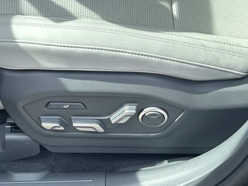 New 2026 Hyundai Santa Fe Calligraphy AWD/4WD image 16
