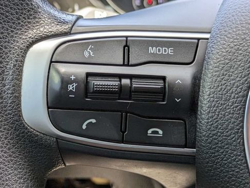 Used 2024 Kia K5 LXS FWD image 23