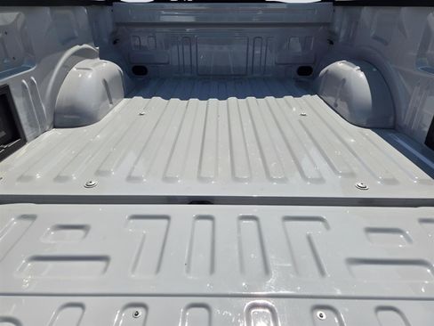 Used 2024 Ford F150 XLT w/ Equipment Group 302A MID RWD image 33