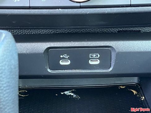 Used 2024 Honda Accord EX image 26