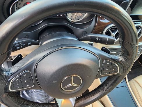 Used 2016 Mercedes-Benz GLA 250 image 36