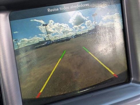 Used 2019 Dodge Charger GT w/ Blacktop Package image 12