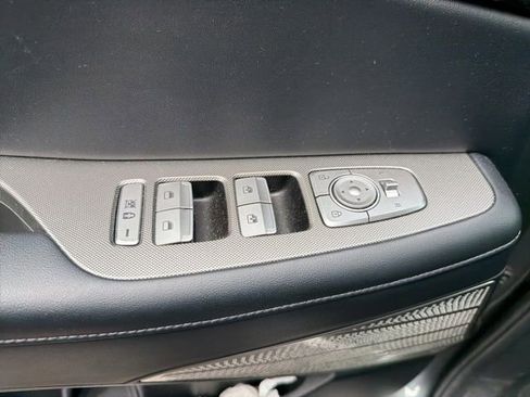 Used 2021 Hyundai Palisade Limited FWD image 10