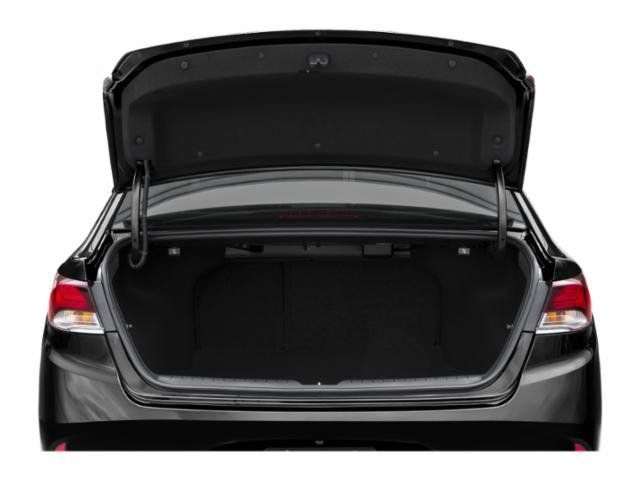 Used 2019 Hyundai Sonata Sport FWD image 15