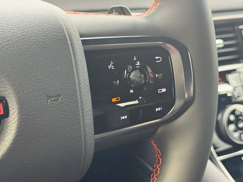 New 2026 Nissan Armada PRO-4X AWD/4WD image 37