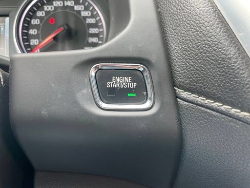 Used 2018 GMC Acadia SLT AWD/4WD image 46