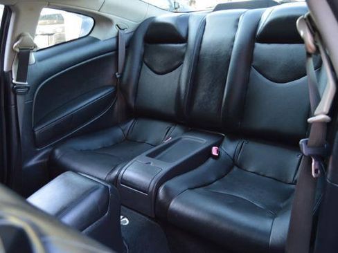 Used 2010 INFINITI G37 x Coupe w/ Premium Pkg AWD/4WD image 13