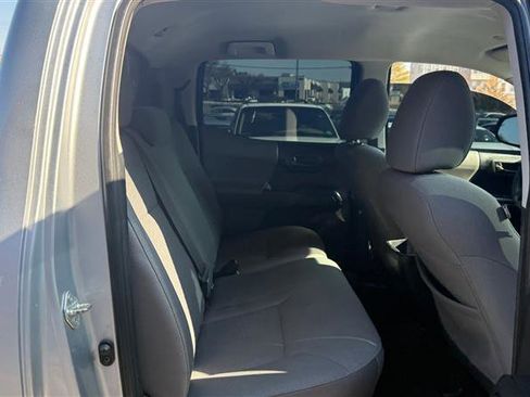 Used 2020 Toyota Tacoma SR5 image 14