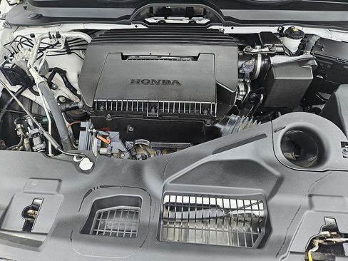 Used 2023 Honda Pilot EX-L image 22