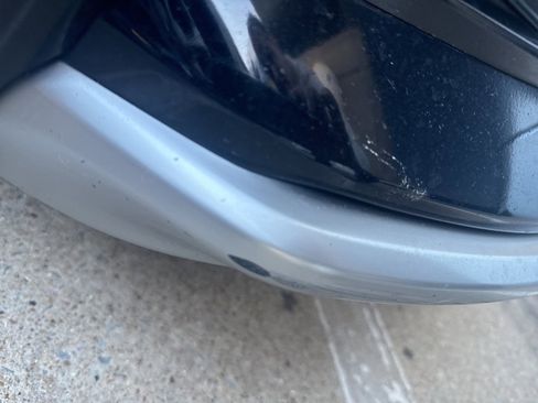 Used 2024 Toyota Camry XSE image 11