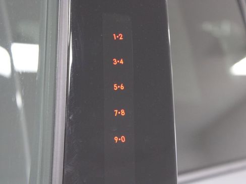 New 2026 Ford Explorer Platinum image 20