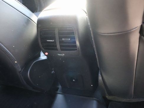 Used 2023 Ford Escape ST-Line Elite image 14