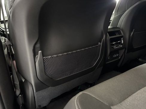 New 2025 Jeep Grand Cherokee Laredo X w/ Luxury Tech Group I image 27