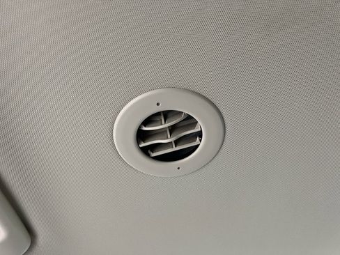 Used 2023 Buick Enclave Premium w/ LPO, Floor Liner Package image 20