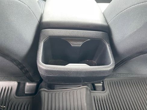 Used 2023 Toyota Tacoma TRD Off-Road AWD/4WD image 19