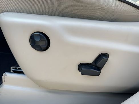 Used 2020 Jeep Grand Cherokee Summit w/ Platinum Series Group AWD/4WD image 11