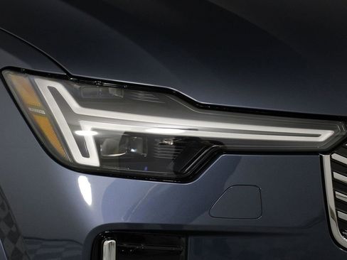 New 2026 Volvo XC90 B6 Ultra image 14