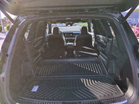 Used 2023 Kia Telluride SX Prestige X-Line AWD/4WD image 42