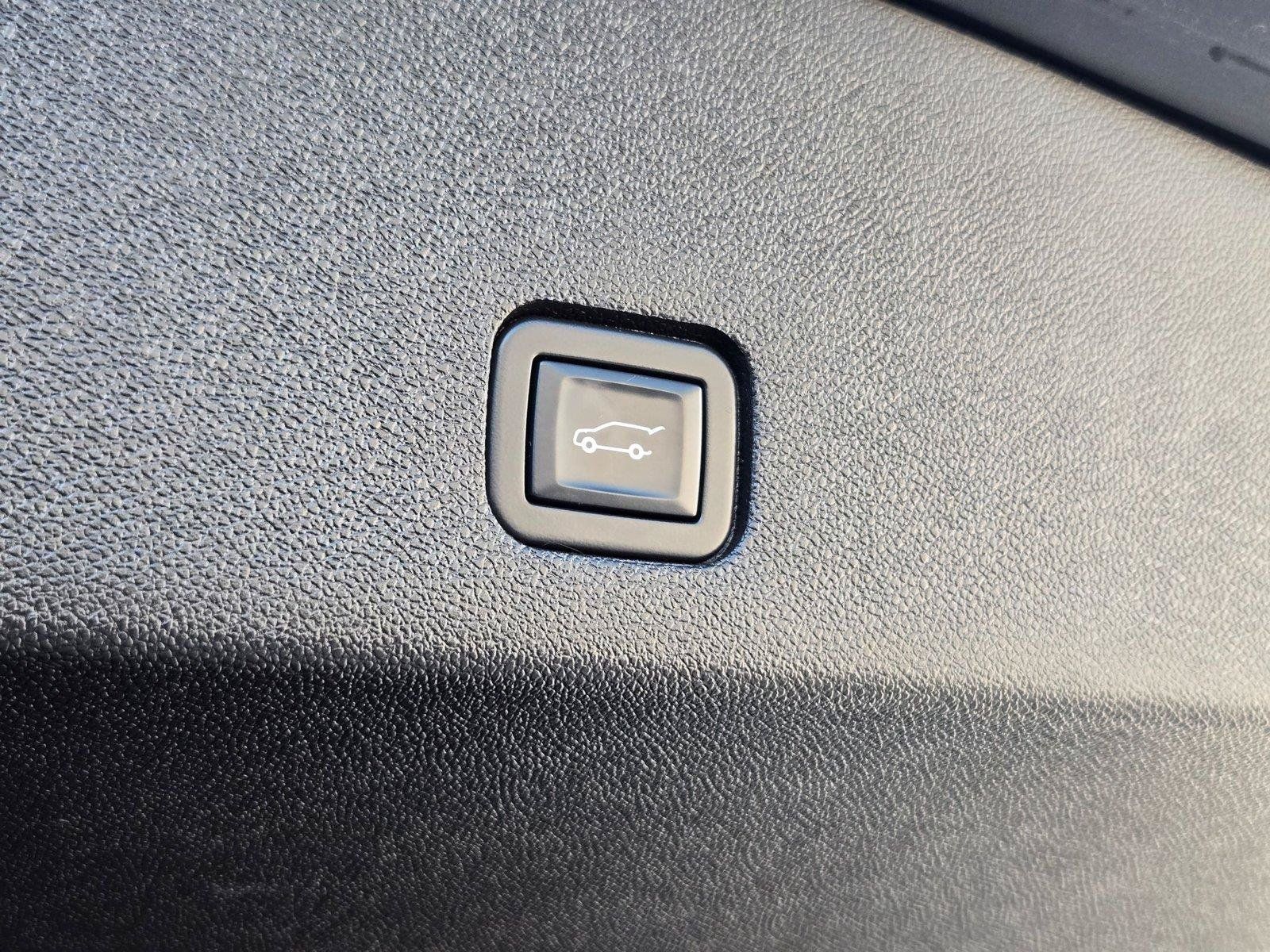 Used 2020 Cadillac XT6 Sport AWD/4WD image 34