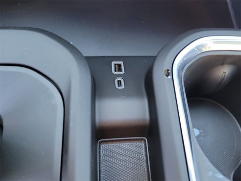 New 2026 GMC Sierra 1500 Denali image 35