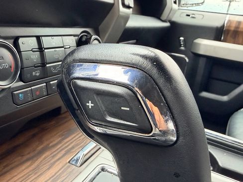 Used 2019 Ford F150 Lariat AWD/4WD image 49