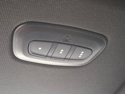 Certified 2022 RAM 1500 Big Horn image 26