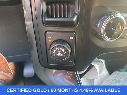 Used 2023 Ford F150 XLT w/ Equipment Group 301A Mid image 24