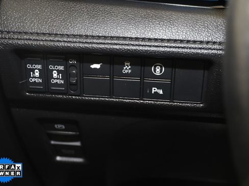 Used 2023 Honda Odyssey Elite image 32