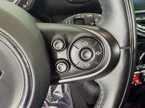 Used 2018 MINI Cooper Countryman S image 15