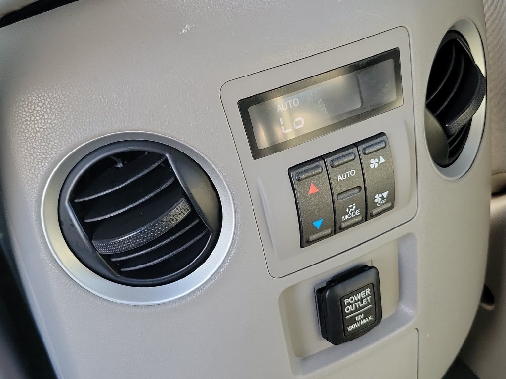 Used 2013 Honda Pilot LX image 12