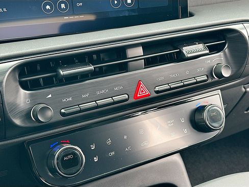 New 2026 Hyundai Palisade XRT Pro image 10