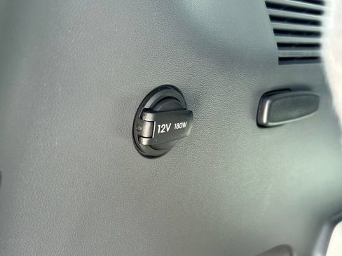 Used 2026 Hyundai Santa Fe SEL FWD image 15