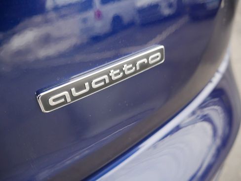 Certified 2023 Audi Q5 2.0T Premium w/ Convenience Package image 10