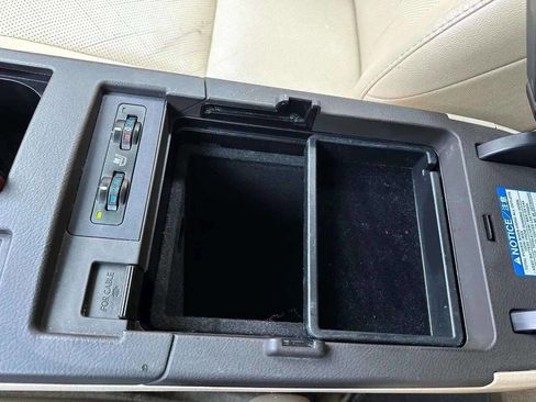 Used 2010 Lexus RX 350 AWD image 45