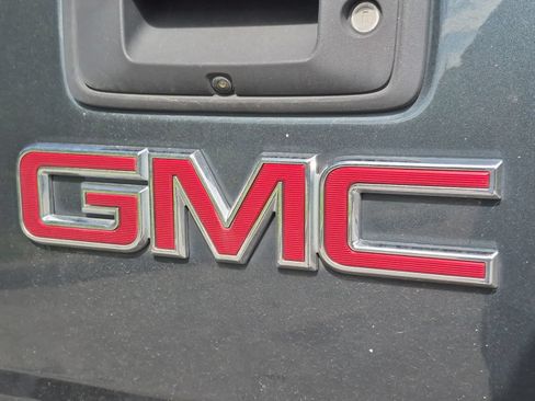 Used 2018 GMC Sierra 1500 Denali RWD image 24